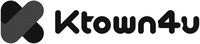 Ktown4u
