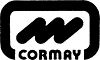 CORMAY