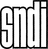 sndi