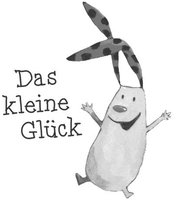 Das kleine Glück