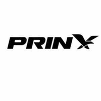 PRINX