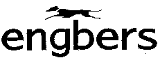 engbers
