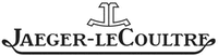 J JAEGER-LECOULTRE
