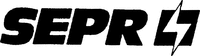 SEPR