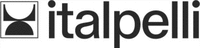 italpelli