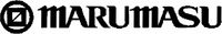 MARUMASU