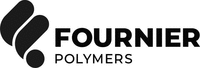 FOURNIER POLYMERS