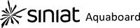 siniat Aquaboard