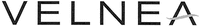 VELNEA