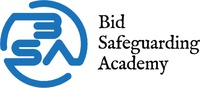 BSA Bid Safeguarding Academy