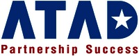 ATAD Partnership Success