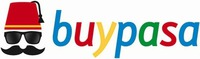 buypasa