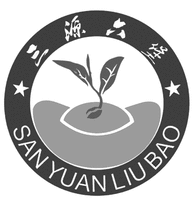 SAN YUAN LIU BAO