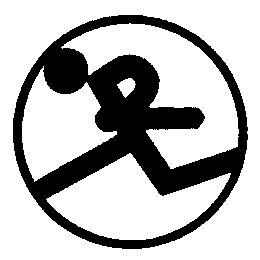 LR