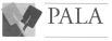 PALA