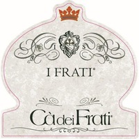 I FRATI Cà dei Frati