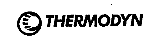 THERMODYN