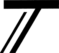 TT