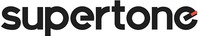 supertone