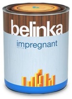 belinka impregnant