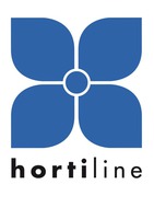 hortiline
