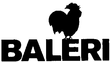 BALERI