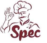 Spec