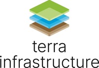 terra infrastructure
