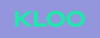KLOO
