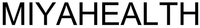 MIYAHEALTH