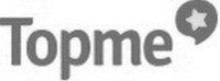 Topme