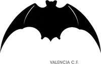 VALENCIA C.F.