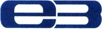 eB