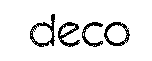 deco