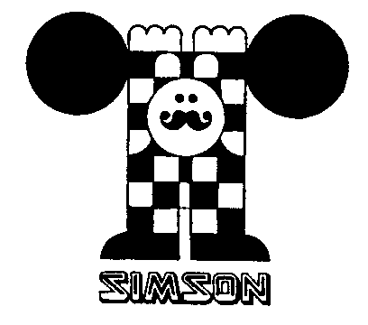 SIMSON