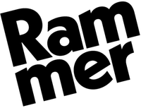 Rammer