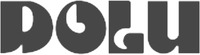 DOLU
