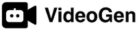 VideoGen
