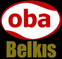 oba Belkis