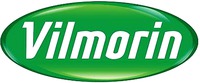 Vilmorin