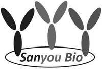Sanyou Bio