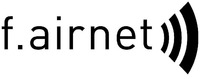 f.airnet