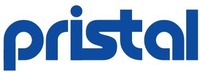 pristal