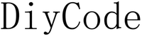DiyCode