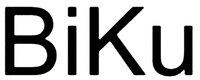 BiKu