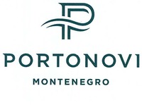 P PORTONOVI MONTENEGRO