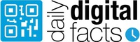 daily digital facts
