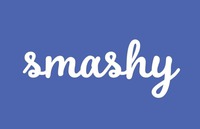 smashy