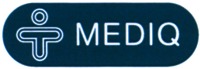 MEDIQ