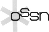 OSSN